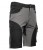 imgi_14_thumb_20241031_polstar-20061-edit.jpg