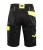 imgi_16_thumb__dsc2535-edit.jpg