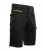 imgi_14_thumb__dsc2532-edit.jpg