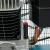 108005-3.webp