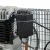108005-5.webp