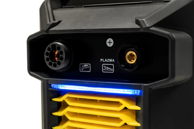 CUT 40 LCD COMPRESSOR_7 (Średnie).png.png