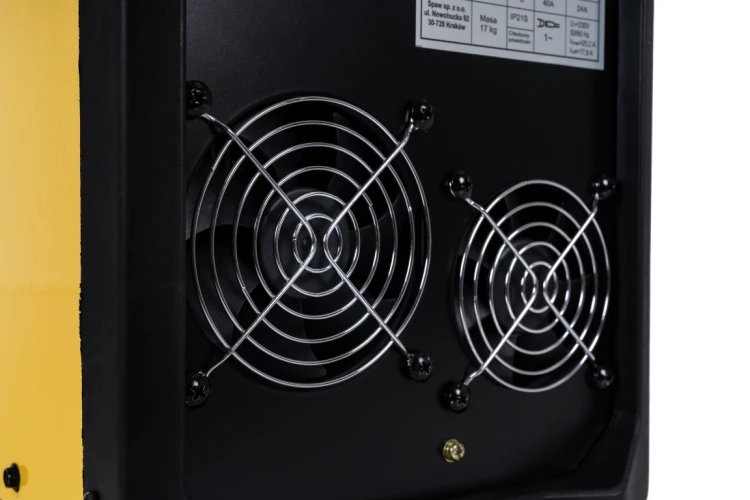 CUT 40 LCD COMPRESSOR_6 (Średnie).png.png