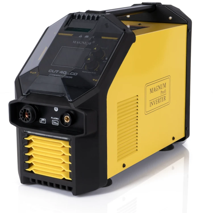 CUT 40 LCD COMPRESSOR_3 (Średnie).png.png