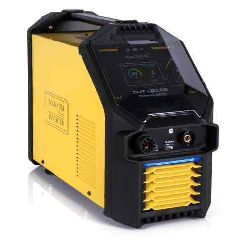 CUT 40 LCD COMPRESSOR_2 (Średnie).png.png