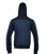 imgi_18_thumb__dsc6315-edit-edit.jpg