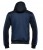 imgi_17_thumb__dsc6307-edit-edit.jpg