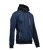 imgi_16_thumb__dsc6306-edit.jpg