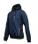 imgi_15_thumb__dsc6305-edit.jpg