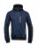 imgi_13_thumb__dsc6302-edit.jpg