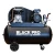 107982-1.webp