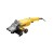 Szlifierka kątowa 230mm 2200W DeWalt DWE492 [230V]