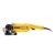 Szlifierka kątowa 230mm 2200W DeWalt DWE492 [230V]