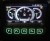 YT-86400,17.jpeg