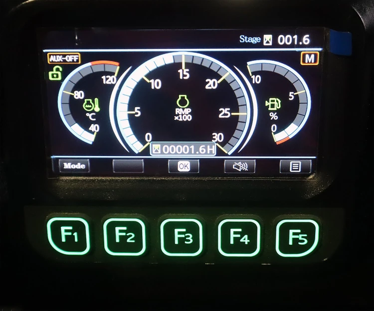 YT-86400,17.jpeg