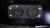 YT-86400,12.jpeg