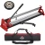 110943.webp