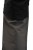 imgi_21_thumb_20241119-_dsc8904-edytuj-edit.jpg