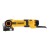 Szlifierka kątowa 125mm 1500W DeWalt DWE 4257 [230V]