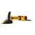 Szlifierka kątowa 125mm 1500W DeWalt DWE 4257 [230V]