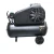 107989-4.webp