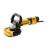 Szlifierka kątowa 125mm 1500W DeWalt DWE 4257 [230V]