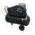 107989-5.webp
