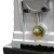 107989-6.webp