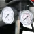 107989-7.webp