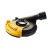 Szlifierka kątowa 125mm 1500W DeWalt DWE 4257 [230V]