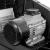 107992-8.webp
