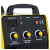 migmag-200mmakn (1).png