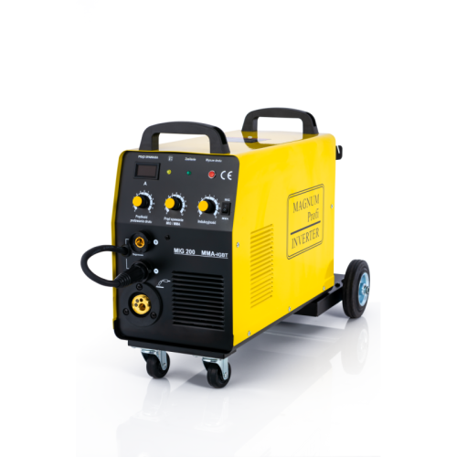 migmag-200mmakn (2).png