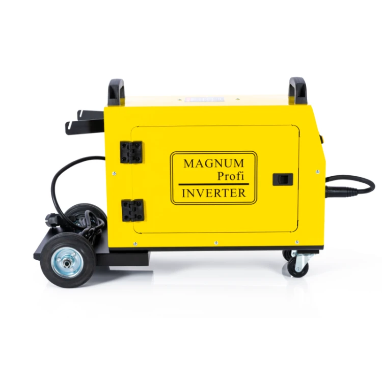 migmag-200mmakn (3).png