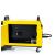 migmag-200mmakn (4).png