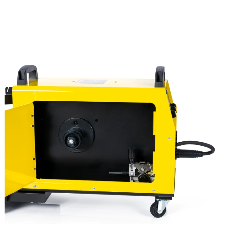 migmag-200mmakn (4).png
