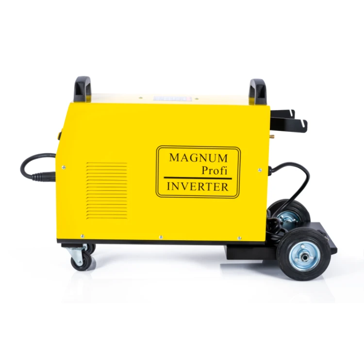 migmag-200mmakn (5).png
