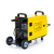migmag-200mmakn (6).png