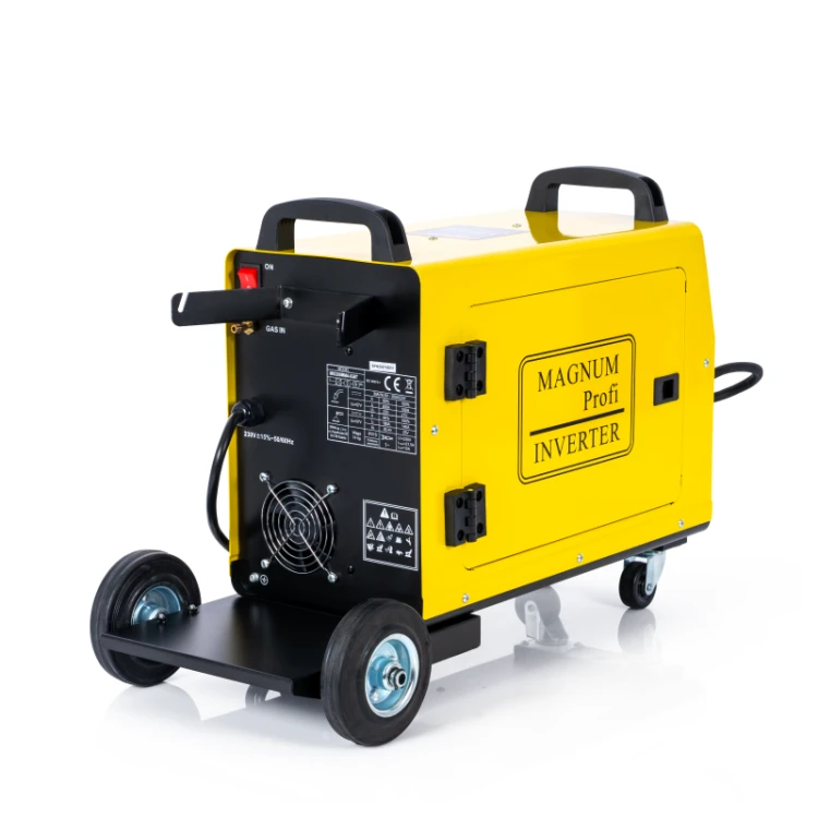 migmag-200mmakn (6).png