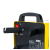migmag-200mmakn (7).png