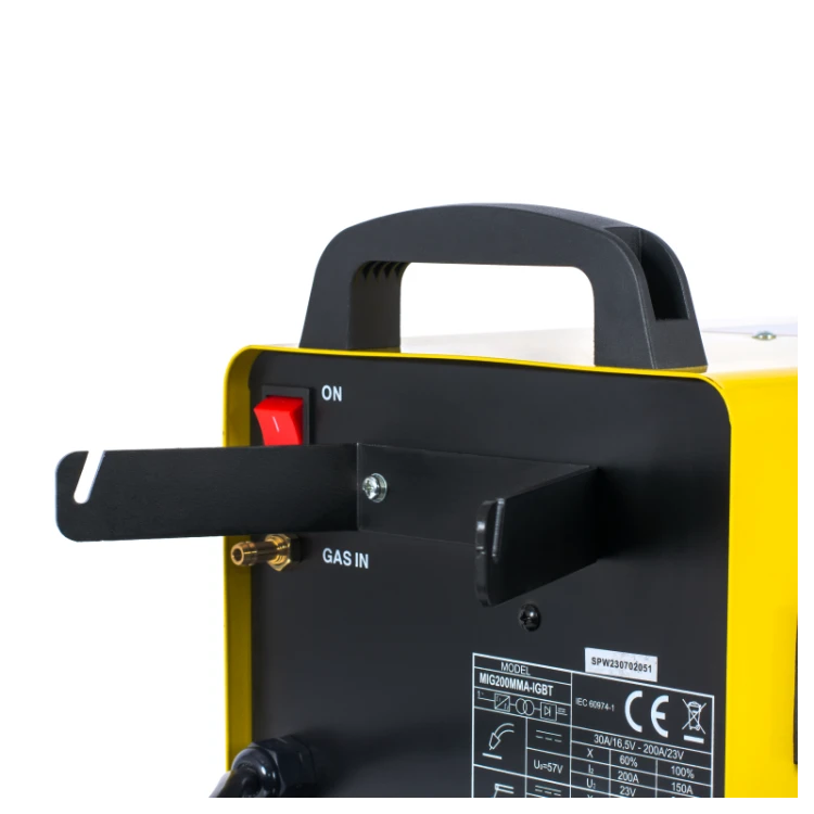 migmag-200mmakn (7).png