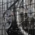 107998-6.webp