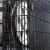 107998-7.webp