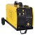 spawarka-magnum-mig-mag-mma-220w-igbt.jpg