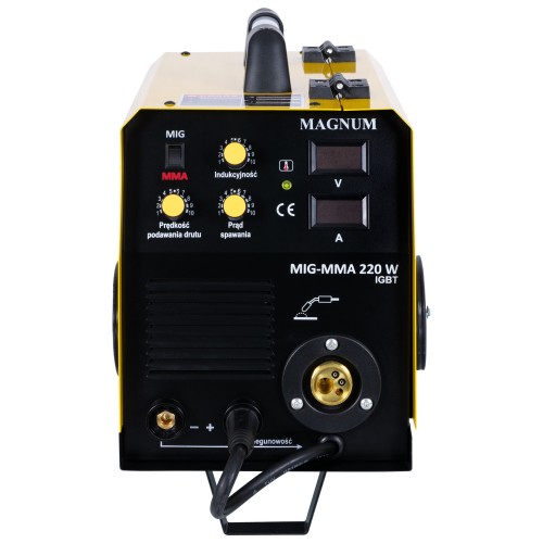 spawarka-magnum-mig-mag-mma-220w-igbt2.jpg