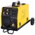 spawarka-magnum-mig-mag-mma-220w-igbt (1).jpg