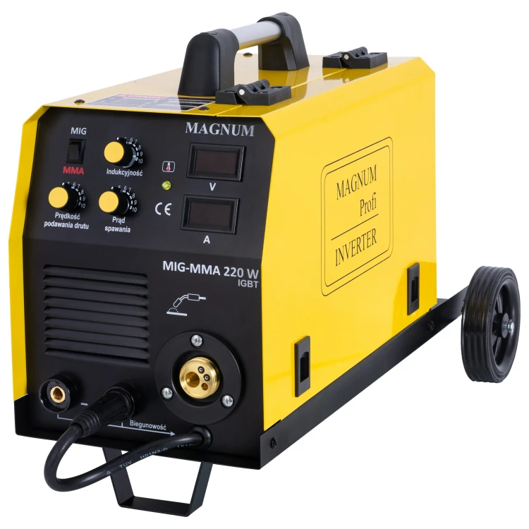 spawarka-magnum-mig-mag-mma-220w-igbt (1).jpg
