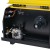 spawarka-magnum-mig-mag-mma-220w-igbt (2).jpg