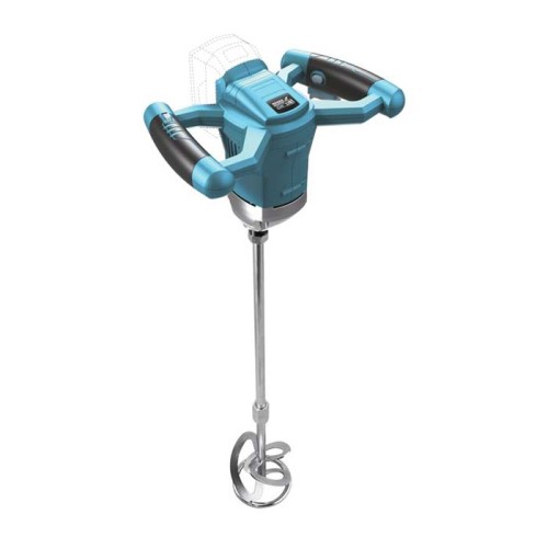 Mieszarka Dedra DED7054 AKU 18V (bez aku)