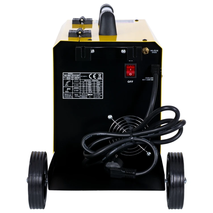 spawarka-magnum-mig-mag-mma-220w-igbt (3).jpg